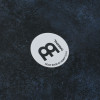 Meinl Percussion RTHEAD-1134BK REMO Conga Head - 11 3/4