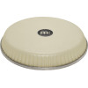 Meinl Percussion RTHEAD-1134NS REMO Conga Head - 11 3/4
