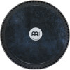 Meinl Percussion RTHEAD-11BK REMO Conga Head - 11