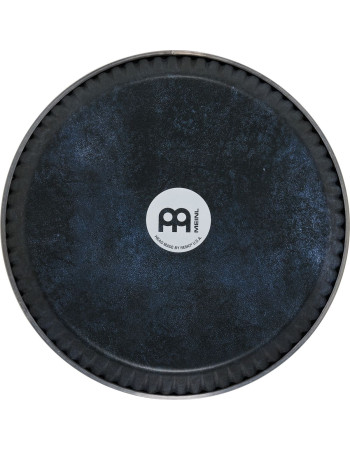 Meinl Percussion RTHEAD-11BK REMO Conga Head - 11