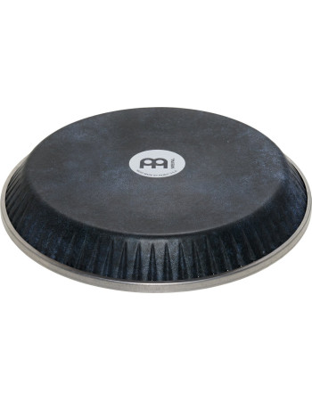 Meinl Percussion RTHEAD-11BK REMO Conga Head - 11