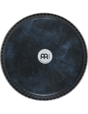 Meinl Percussion RTHEAD-1212BK REMO Conga Head - 12 1/2