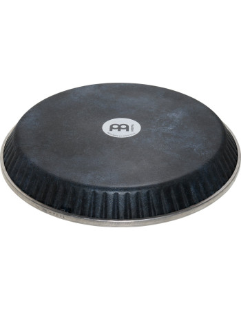 Meinl Percussion RTHEAD-1212BK REMO Conga Head - 12 1/2