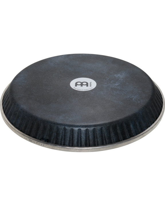 Meinl Percussion RTHEAD-1212BK REMO Conga Head - 12 1/2