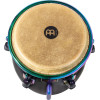 Meinl Percussion S1134PBK Spectrum Series Conga 11 3/4