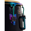 Meinl Percussion S1134PBK Spectrum Series Conga 11 3/4