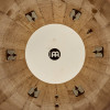 Meinl Percussion S1134PBK Spectrum Series Conga 11 3/4