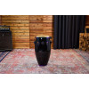 Meinl Percussion S1134PBK Spectrum Series Conga 11 3/4