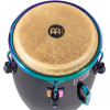 Meinl Percussion S11PBK Spectrum Series Quinto 11