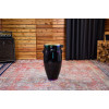 Meinl Percussion S11PBK Spectrum Series Quinto 11