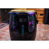 Meinl Percussion S11PBK Spectrum Series Quinto 11