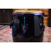 Meinl Percussion S11PBK Spectrum Series Quinto 11