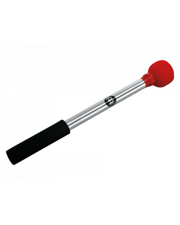 Meinl Percussion SB1 Aluminum Samba Beater - 2