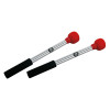 Meinl Percussion SB1-2 2
