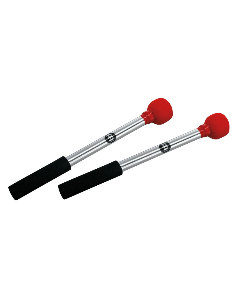 Meinl Percussion SB1-2 2