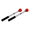 Meinl Percussion SB1-2 2