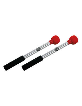 Meinl Percussion SB1-2 2