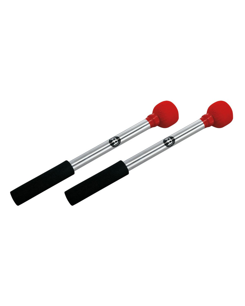 Meinl Percussion SB1-2 2