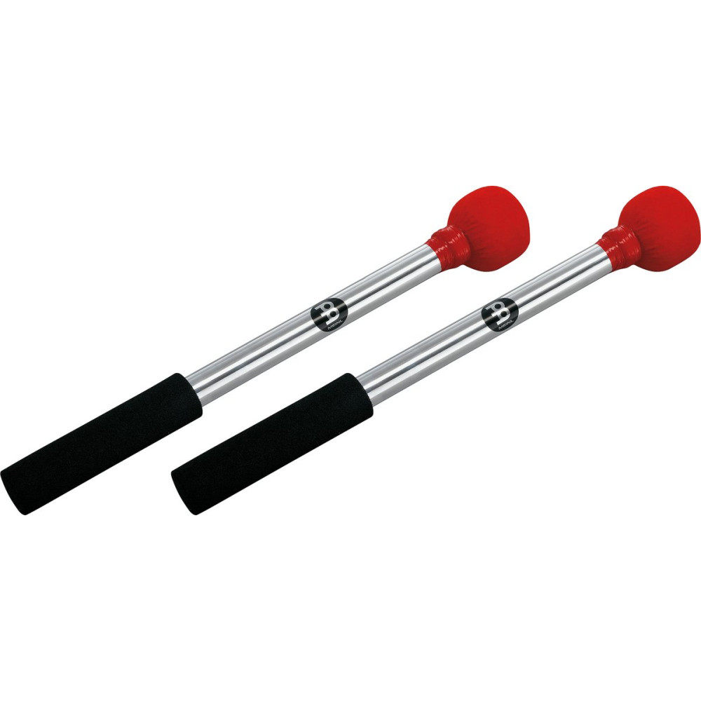 Meinl Percussion SB1-2 2