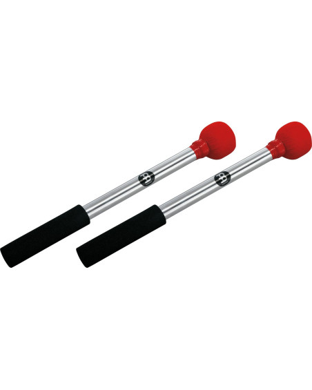 Meinl Percussion SB1-2 2