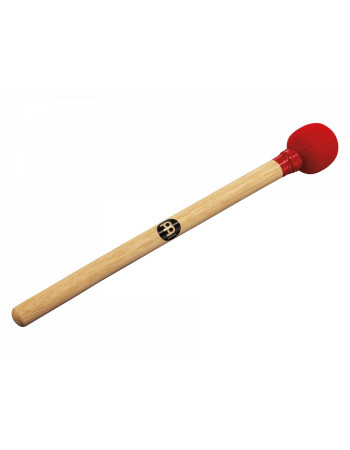 Meinl Percussion SB2 Wood Samba Beater - 2