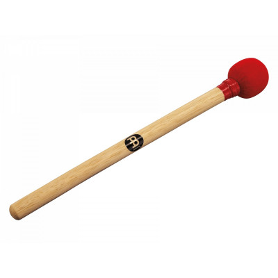 Meinl Percussion SB2 Wood Samba Beater - 2
