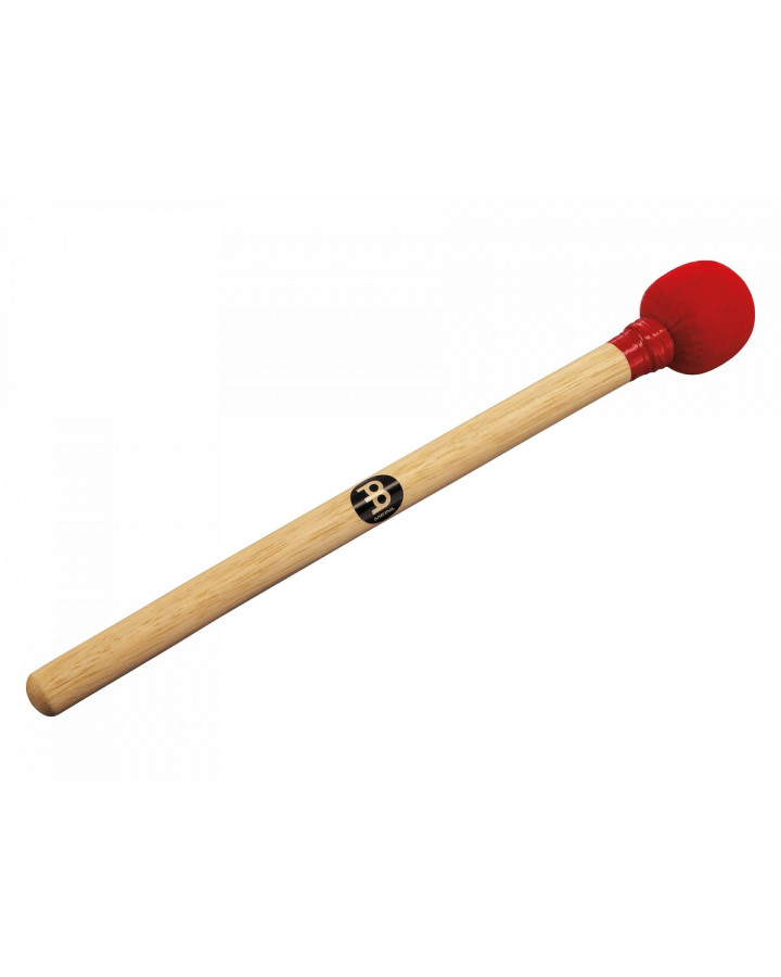 Meinl Percussion SB2 Wood Samba Beater - 2