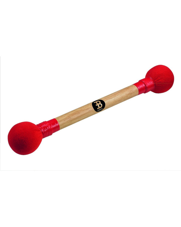 Meinl Percussion SB2-D Samba Beater - 16