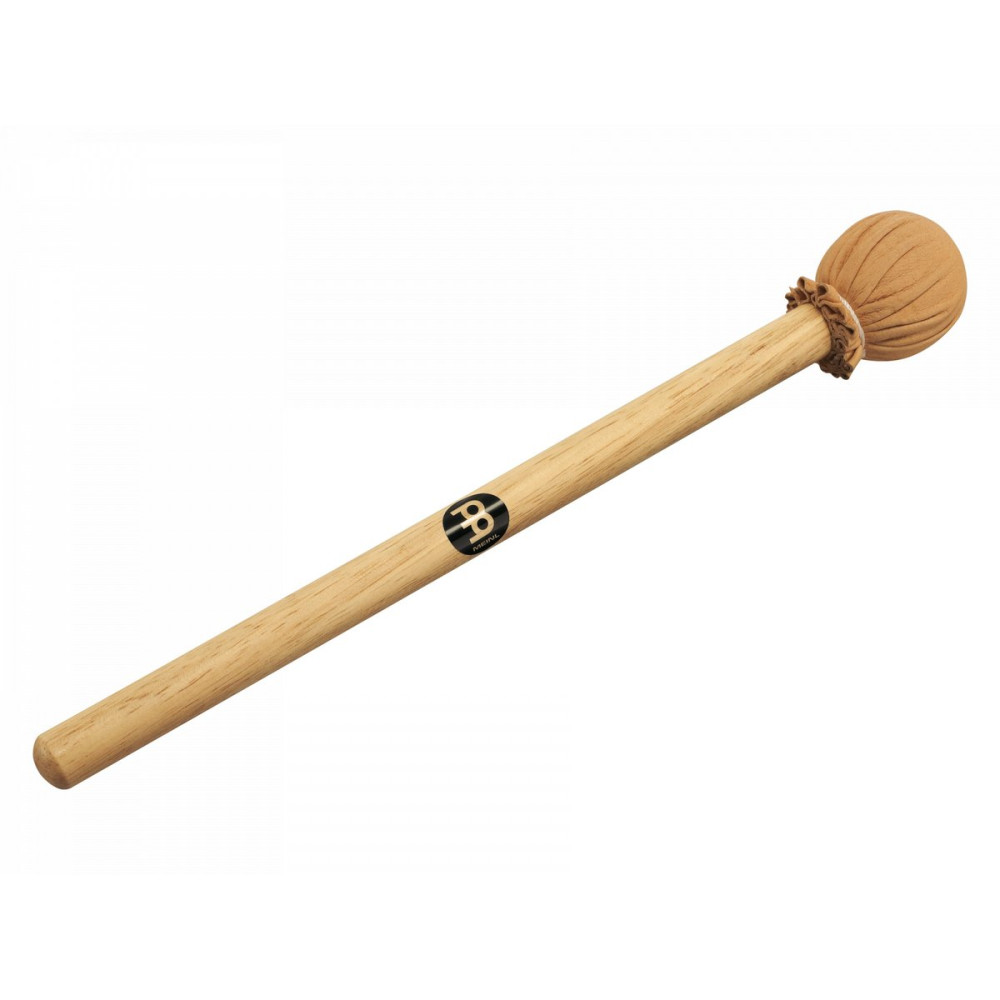 Meinl Percussion SB4 Wood Samba Beater - 2