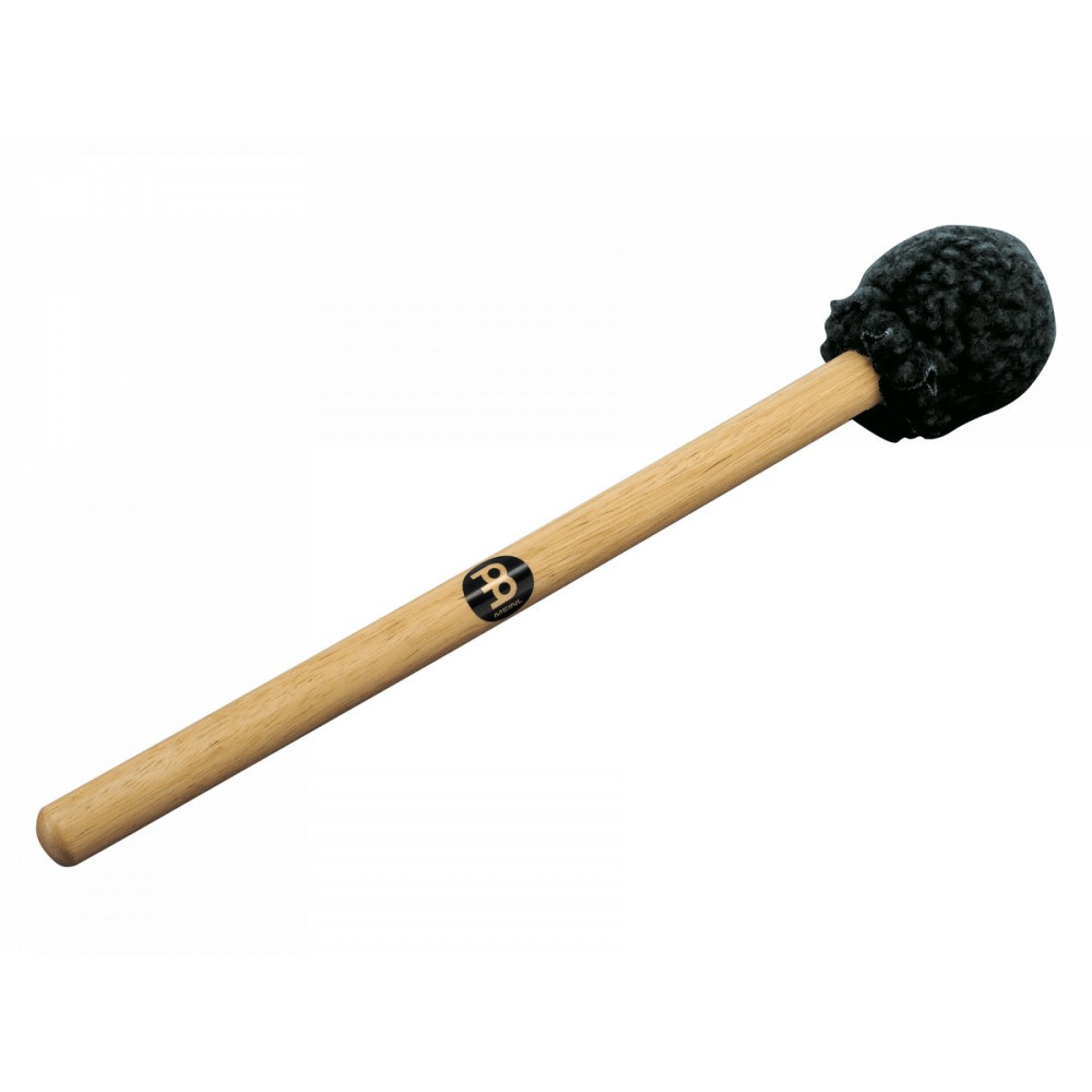 Meinl Percussion SB5 Wood Samba Beater - 3
