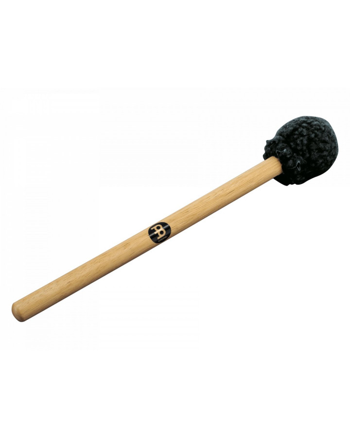 Meinl Percussion SB5 Wood Samba Beater - 3