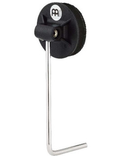 Meinl Percussion SBB1 SnareBoX Beater