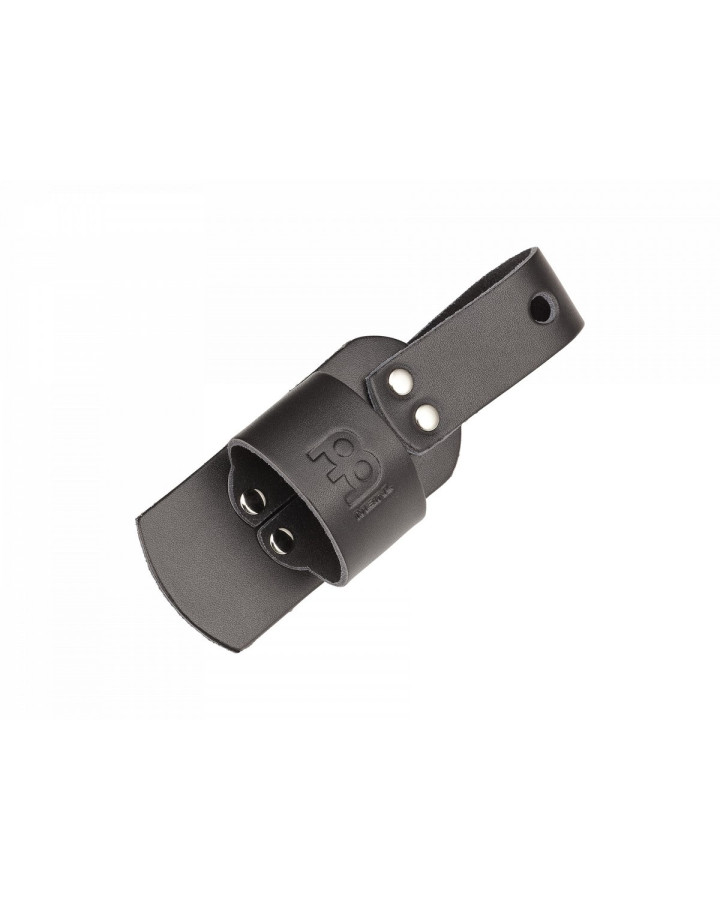 Meinl Percussion SBH Surdo Beater Holder