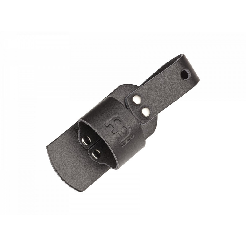 Meinl Percussion SBH Surdo Beater Holder