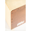 Meinl Percussion SC100AB Snarecraft Series Snare Cajon 100 - Almond Birch