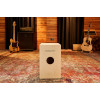 Meinl Percussion SC100AB Snarecraft Series Snare Cajon 100 - Almond Birch