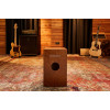 Meinl Percussion SC100AB-B Snarecraft Series Snare Cajon 100 - Baltic Birch/Almond Birch