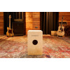 Meinl Percussion SC100B Snarecraft Series Snare Cajon 100 - Baltic Birch