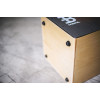 Meinl Percussion SC100BRB Snarecraft Series Snare Cajon 100 Special Edition - Brown Burst
