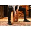 Meinl Percussion SC80AB Snarecraft Series Snare Cajon 80 - Almond Birch