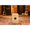 Meinl Percussion SC80AB Snarecraft Series Snare Cajon 80 - Almond Birch