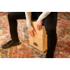 Meinl Percussion SC80B Snarecraft Series Snare Cajon 80 - Baltic Birch