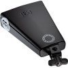 Meinl Percussion SCL70-BK Steel Craft Line Classic Rock Cowbell - 7