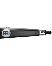 Meinl Percussion SCL70-BK Steel Craft Line Classic Rock Cowbell - 7