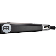 Meinl Percussion SCL70-BK Steel Craft Line Classic Rock Cowbell - 7