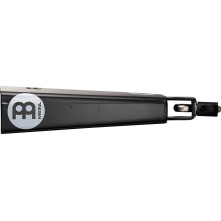 Meinl Percussion SCL70-BK Steel Craft Line Classic Rock Cowbell - 7