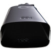 Meinl Percussion SCL70B-BK Big Mouth Classic Rock Cowbell - 7