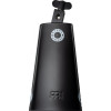Meinl Percussion SCL850-BK Steel Craft Line Timbales Cowbell - 8 1/2