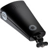 Meinl Percussion SCL850-BK Steel Craft Line Timbales Cowbell - 8 1/2