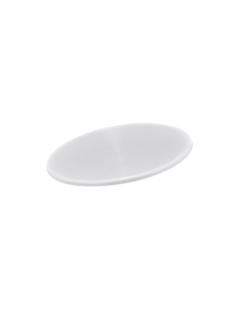 Meinl Percussion SCOVER - Silicone Cover